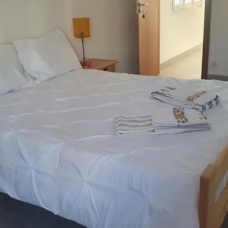 Vitorino De Nemesio * Ponta Delgada