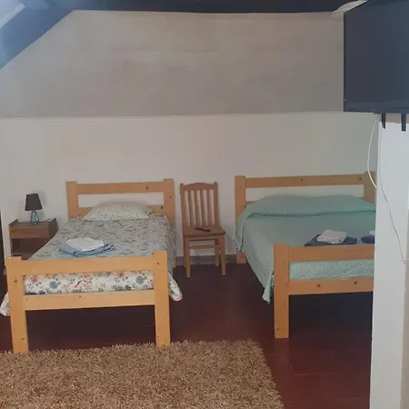 Vitorino De Nemesio * Ponta Delgada