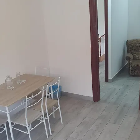 Vitorino De Nemesio Guest house Ponta Delgada (Sao Miguel)