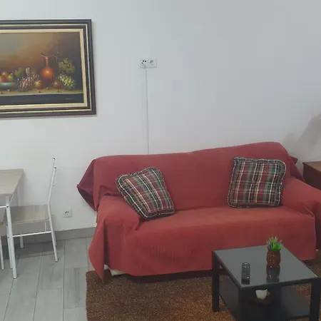 Vitorino De Nemesio *