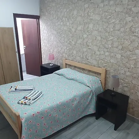 Vitorino De Nemesio Guest house Ponta Delgada (Sao Miguel)