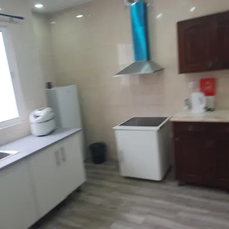 Vitorino De Nemesio Guest house *
