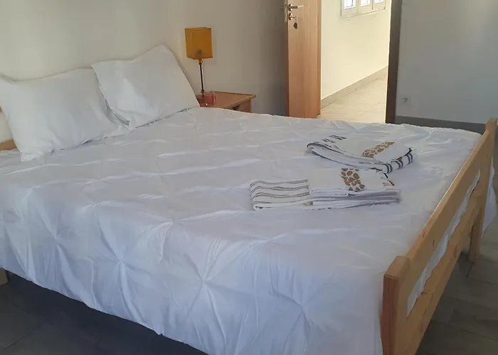 Vitorino De Nemesio * Ponta Delgada