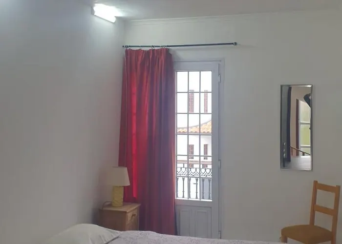 Gasthof Vitorino De Nemesio