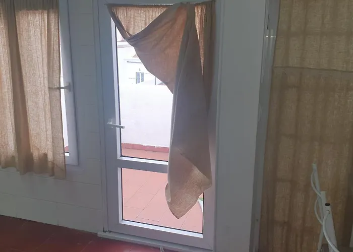 Vitorino De Nemesio * Ponta Delgada