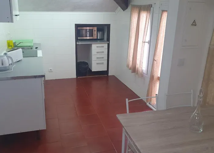 Vitorino De Nemesio Gasthof *