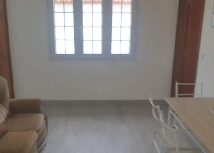 Vitorino De Nemesio Gasthof Ponta Delgada