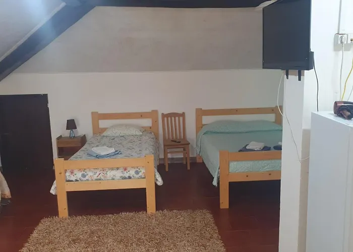 Vitorino De Nemesio * Ponta Delgada