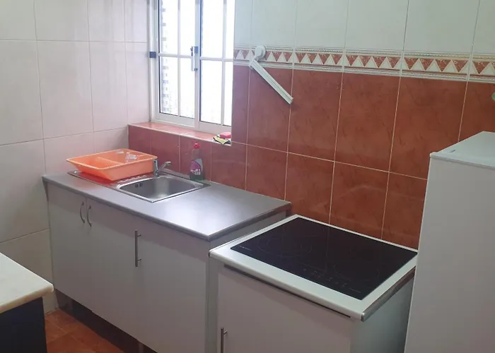 Gasthof Vitorino De Nemesio