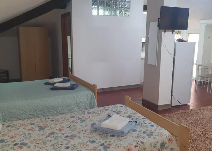 Vitorino De Nemesio * Ponta Delgada