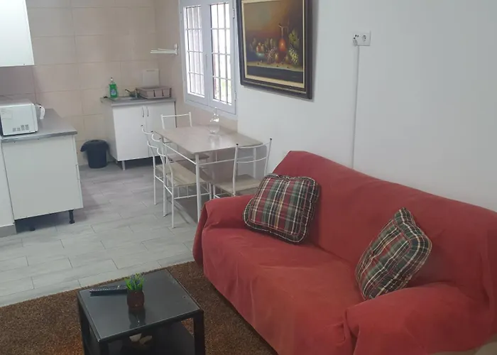 Gasthof Vitorino De Nemesio Ponta Delgada