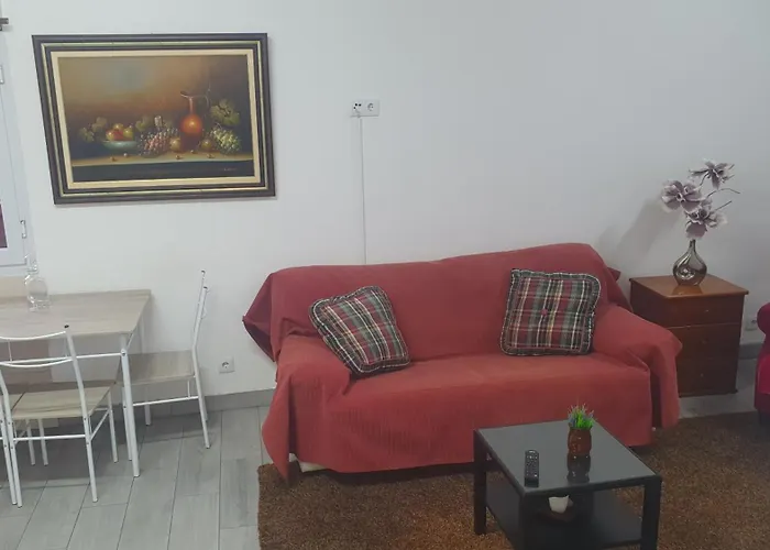 Vitorino De Nemesio *