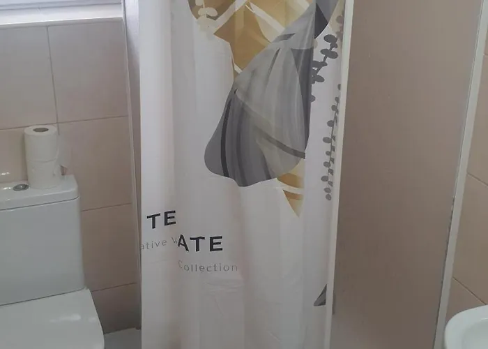 Gasthof Vitorino De Nemesio Ponta Delgada