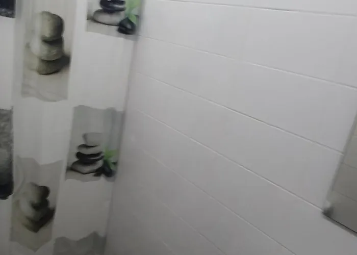 Gasthof Vitorino De Nemesio *