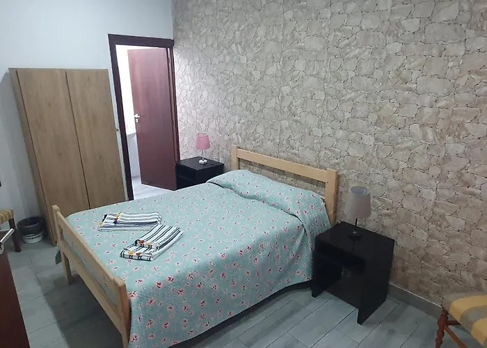 Vitorino De Nemesio Gasthof