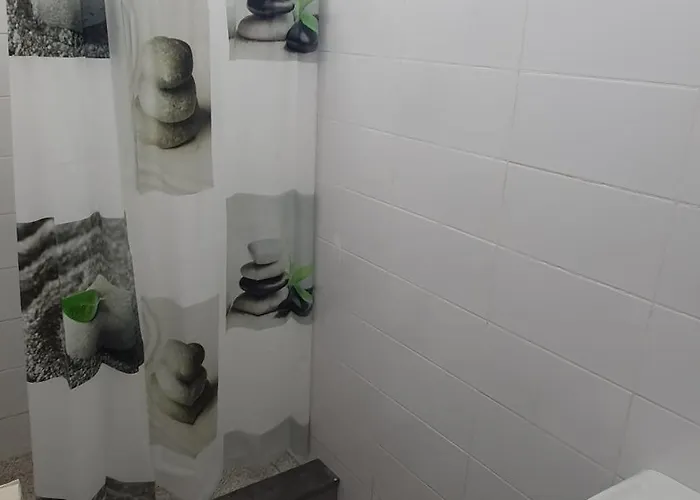 Gasthof Vitorino De Nemesio