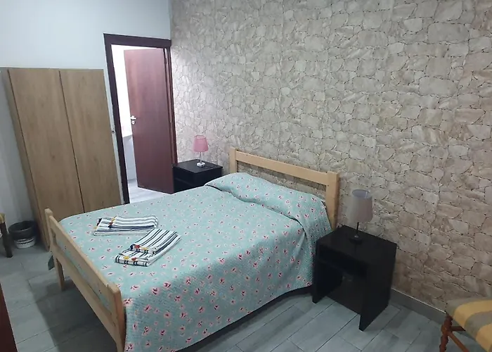 Vitorino De Nemesio Gasthof Ponta Delgada