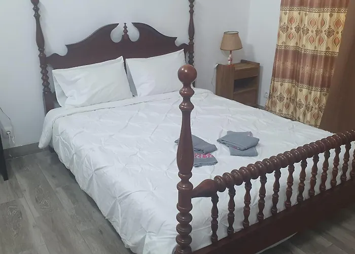 Vitorino De Nemesio * Ponta Delgada