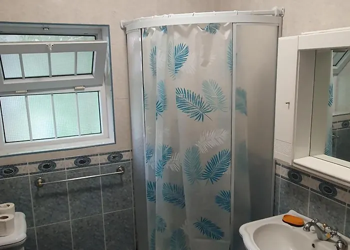 Vitorino De Nemesio Gasthof