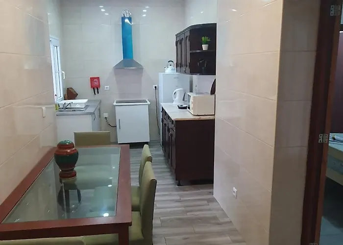 Gasthof Vitorino De Nemesio Ponta Delgada