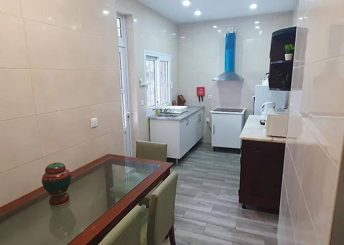 Vitorino De Nemesio Gasthof