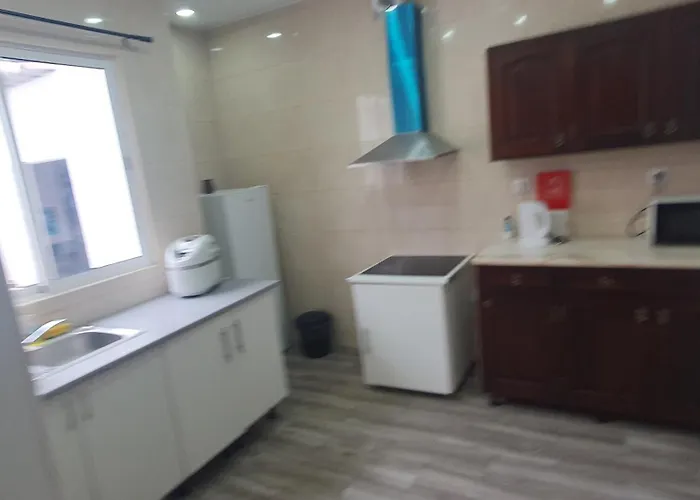 Vitorino De Nemesio Gasthof *