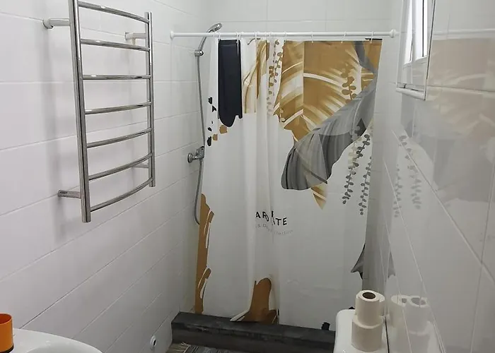 Vitorino De Nemesio * Ponta Delgada