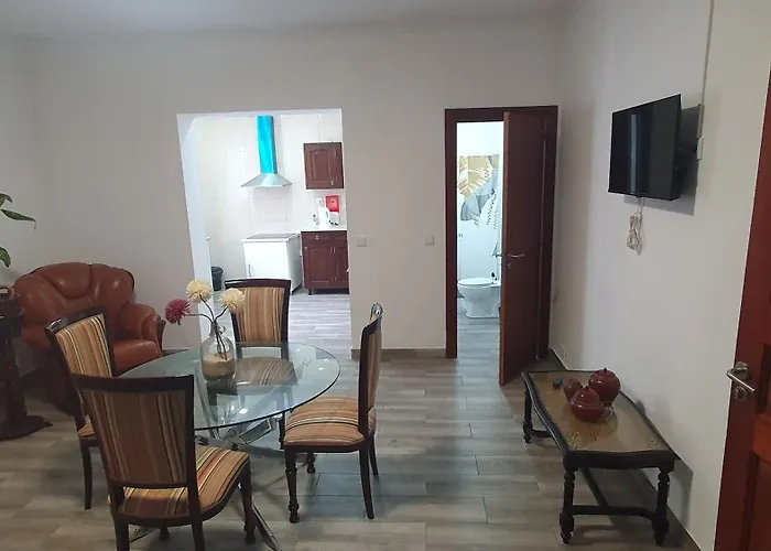 Vitorino De Nemesio Gasthof *