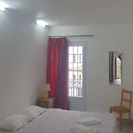 Guest house Vitorino De Nemesio