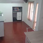 Vitorino De Nemesio Guest house *