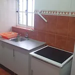Guest house Vitorino De Nemesio