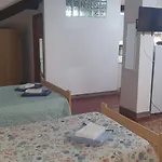 Vitorino De Nemesio * Ponta Delgada (Sao Miguel)