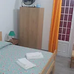 Guest house Vitorino De Nemesio