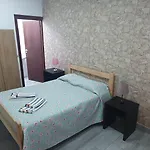 Vitorino De Nemesio Guest house Ponta Delgada (Sao Miguel)