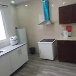 Vitorino De Nemesio Guest house *