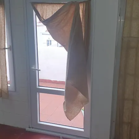 Vitorino De Nemesio * Ponta Delgada