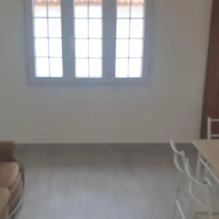 Vitorino De Nemesio Gæstehus Ponta Delgada