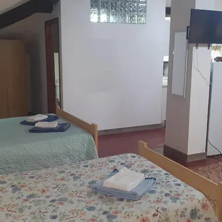 Vitorino De Nemesio * Ponta Delgada