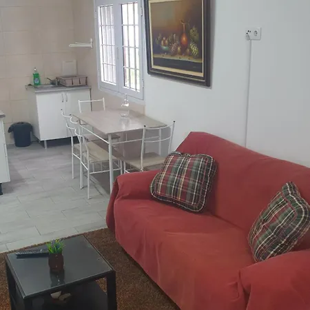 Guest house Vitorino De Nemesio Ponta Delgada (Sao Miguel)