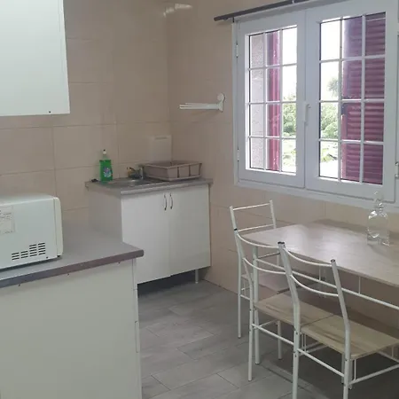 Vitorino De Nemesio Gæstehus Ponta Delgada