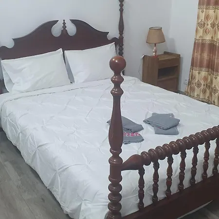 Vitorino De Nemesio * Ponta Delgada